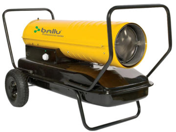 Купить дизельную пушку в Перми