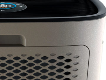 Купить мойку воздуха в Перми