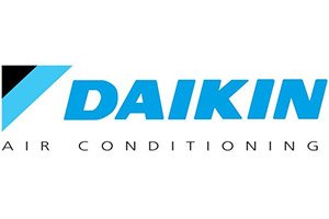 Cплит системы Daikin