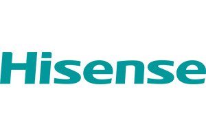 Настенные сплит системы Hisense