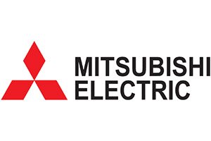 Cплит системы Mitsubishi Electric