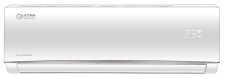 Внутренний блок ULTIMA ECLIPSE MULTI UC-EMM09PN Inverter 1