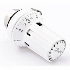 Головка термостатическая Danfoss RAW-K