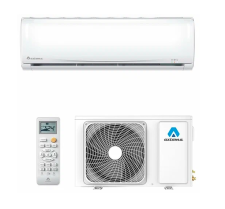 Сплит-система Axioma ASX09FZ1/ASB09FZ1 4