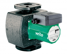Насос циркуляционный Wilo Top-S-65/13 DM PN6/10