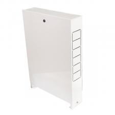 Шкаф распределительный STOUT наружный  ШРН-4 (11-12 выходов)