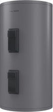 Водонагреватель Royal Thermo RWH 300 XL 1