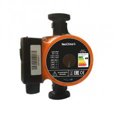 Насос циркуляционный  Neoсlima ТСР 25/8-180 (50/75/100 Вт)