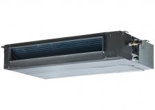 Сплит-система канальная MDV MDTI-18HWN1/MDOU-18HN1-L (встр.помпа, зим.компл.)