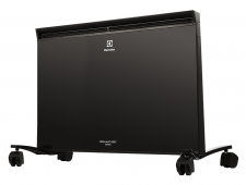 Конвектор Electrolux Brilliant Next ECH/BNE-1500