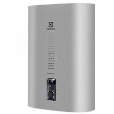 Водонагреватель Electrolux EWH 30 Centurio IQ 3.0