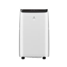 Кондиционер мобильный ROYAL Clima LARGO PRO RM-LP60CN-E 1