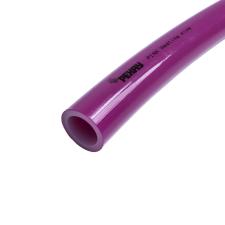  Труба отопительная REHAU RAUTITAN pink 40x5,5 мм (отрезок 6 м)