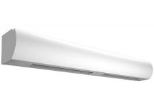 Завеса тепловая Тепломаш КЭВ-П3132А (Оптима ,1,70 м,220 В)