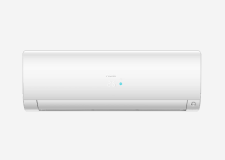 Блок внутренний Haier FLEXIS AS50S2SF2FA-W (с ПДУ и WI-FI модулем) 1