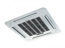 Панель декоративная для EFR-300/400/450/500 Electrolux EFRP-650x650