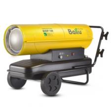 Пушка дизельная Ballu BHDР-100 (прямой нагрев)