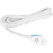 Датчик температурный GSM-Climate DS18S20(ML8569)