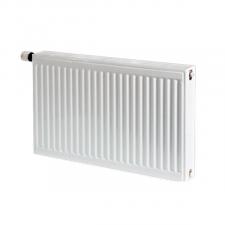 Радиатор с  бок.подкл. PRADO Classic 22х500х400 847 Вт