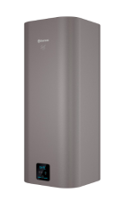 Водонагреватель THERMEX SMART 30 V (нерж.) 1