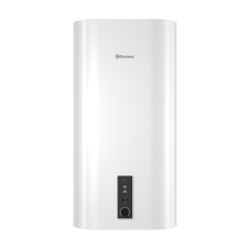  Водонагреватель THERMEX Ksanto 80 V  в Перми 