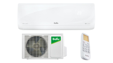 плит-система Ballu Discovery BSVI-07HN8 ( inverter)1
