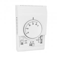 Пульт NTL-002 1