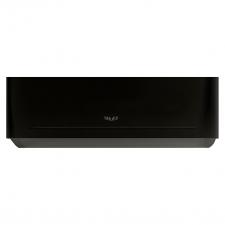 Сплит-система Shuft Asgard DC Black SFTHAI-12HN8/BL   1