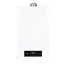 Котел газовый Baxi ECO Nova 31 F (31 кВт) двухконтурный
