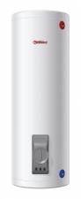 Водонагреватель THERMEX TITANIUMHEAT ER 300 V (эмаль c биостеклофарфором)
