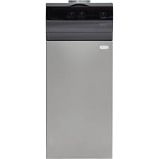 Котел газовый напольный BAXI SLIM 1.400 iN 40кВт без стабилизатора тяги (дымовой колпак)