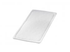 Воздушный фильтр для RCS-1800-U