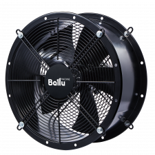 Вентилятор стационарный Ballu BDS-2-S 1