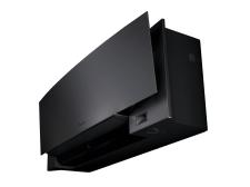 Сплит-система Daikin FTXJ20AB9/RXJ20A9 (Emura /черный)