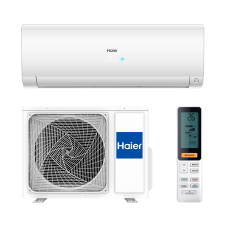 Сплит-система Haier FLEXIS AS70S2SF1FA-W (DC инвертер)