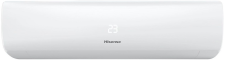 Сплит-система HISENSE ZOOM AS-09UW4RYRKB05 (inverter) WI-FI 1
