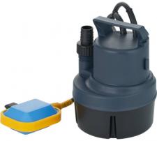 Дренажный насос SUB 209 P 77522, UNIPUMP 1