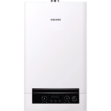 Котел газовый NAVIEN HEATLUXE NGB210-24K