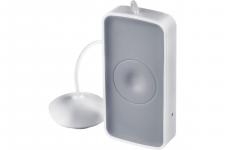 Сенсор протечки HOMMYN WS-20-Z  1