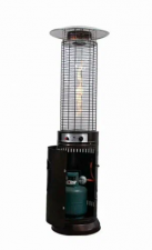 Обогреватель газ.уличный Neoclima 