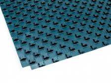 Панель REHAU Varionova, м2