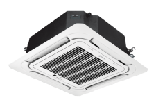 Блок внутренний кассетный ROYAL Clima RCI-CMN12