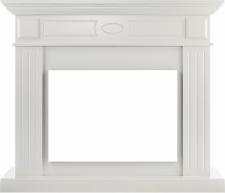 Портал Electrolux Bianco 30 (белый)