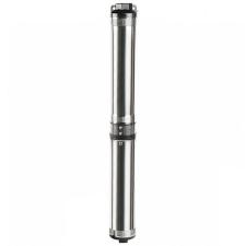 Погружной скважинный насос ECO MIDI-0 89093, UNIPUMP