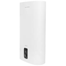 Водонагреватель Royal Thermo RWH 30 Citadel Unic   1