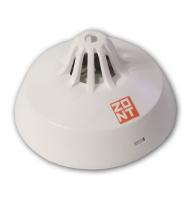 Радиодатчик комнатный МЛ-703  ZONT, шт