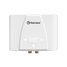  Водонагреватель проточный THERMEX Trend 6000  в Перми 