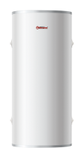 Водонагреватель THERMEX ROUND PLUS IR  150 V (круглый)