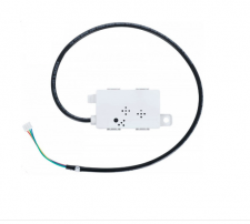 Wi-Fi модуль 1