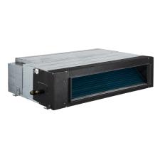 Комплект канальный Ballu BLCI_D-18HN1_24Y (Invertor)